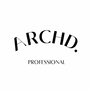 ARCHD PRO