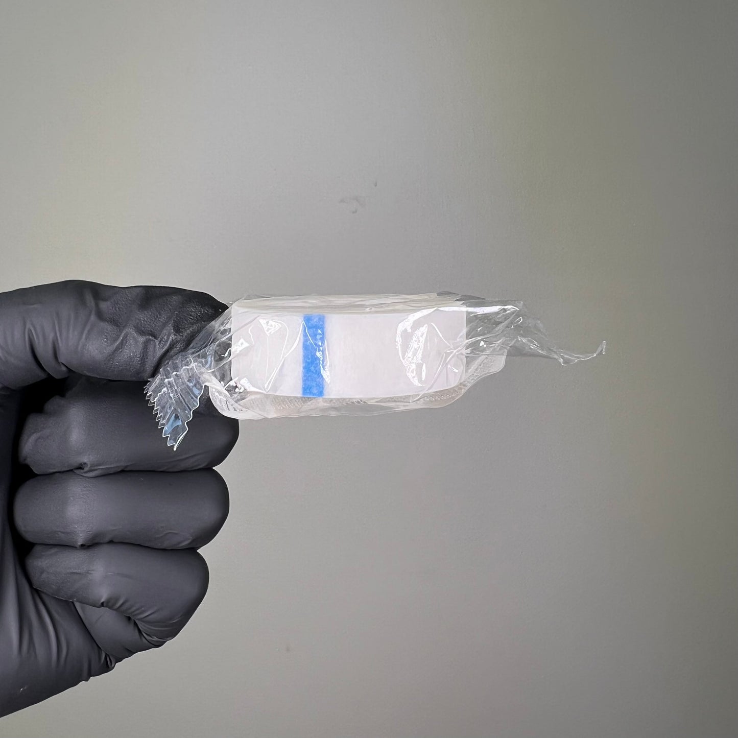 Non Woven Micropore tape